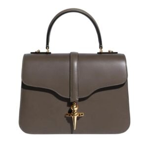 JOSEPH DUCLOS DIANE L26 HERITAGE LEATHER