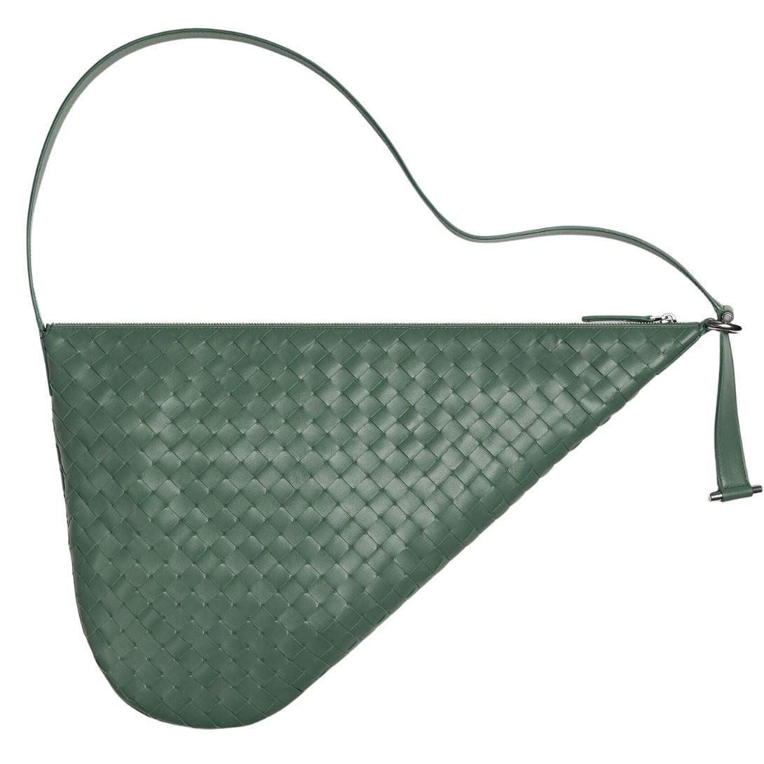 BOTTEGA VENETA VIRGULE