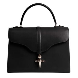 JOSEPH DUCLOS DIANE L30 HERITAGE LEATHER