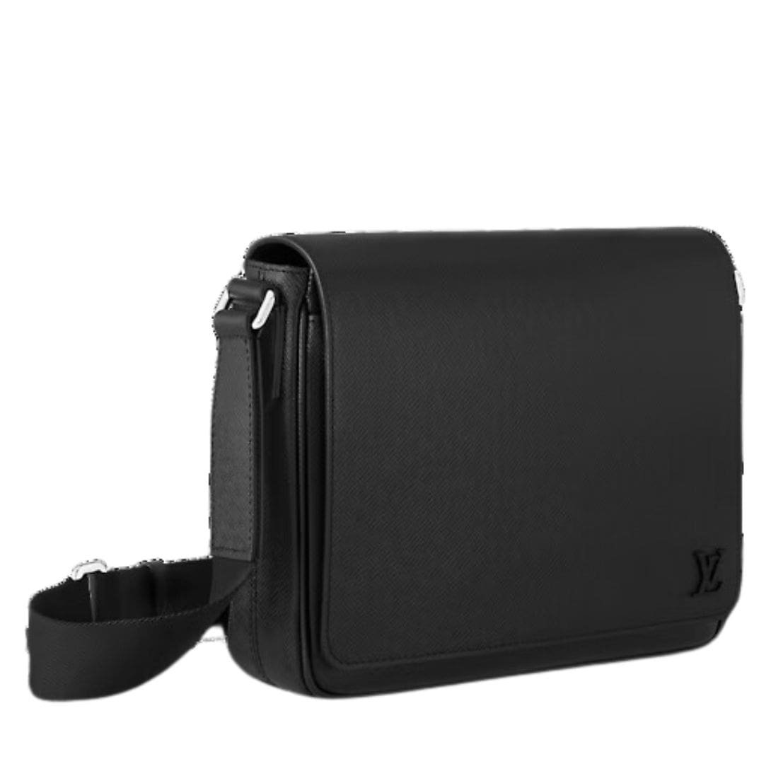 LOUIS VUITTON DISTRICT PM - Image 3