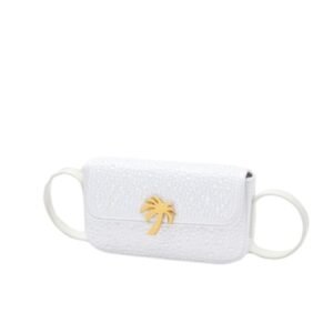 PALM ANGELS PHONE BAG