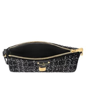 LOUIS VUITTON POCHETTE TIRETTE