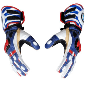 BMW MOTORRAD GLOVES