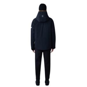 MACKAGE FROST AGILE-360 DOWN SKI JACKET