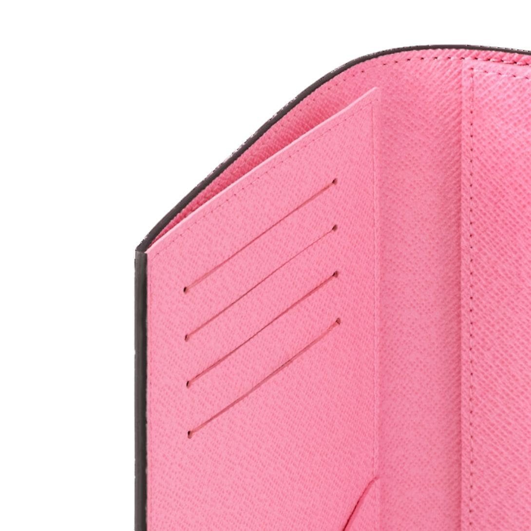 LOUIS VUITTON PASSPORT COVER - Image 3