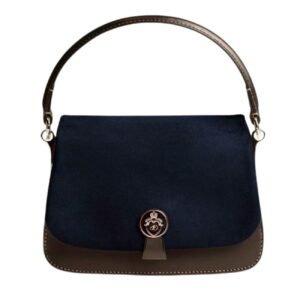 JOSEPH DUCLOS SAC SAINT CLAIR ARPEGE LEATHER