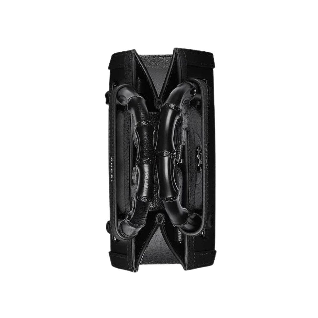 GUCCI DIANA MINI TOTE BAG - Image 5