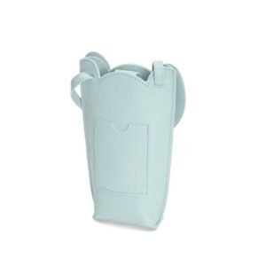 LOEWE CLASSIC CALFSKIN ELEPHANT BAG