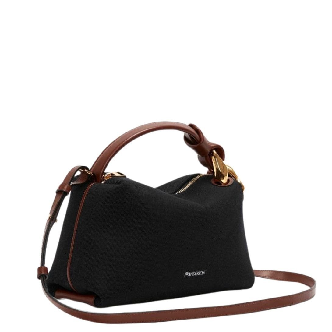 JWA CORNER BAG - CANVAS BAG - Image 4