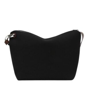 JWA CORNER BAG – LEATHER CROSSBODY BAG