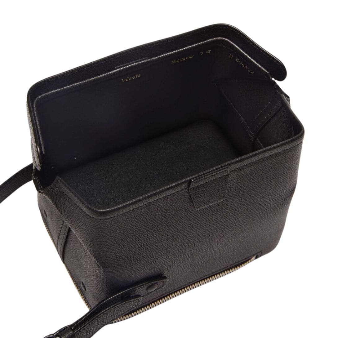 VALEXTRA TRIC TRAC BAG - Image 7