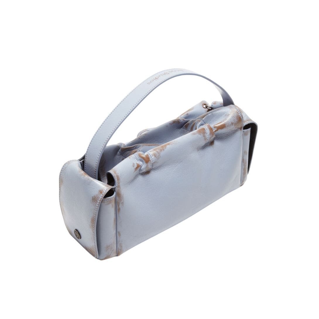 ACNE STUDIOS MULTIPOCKET BAG - Image 2