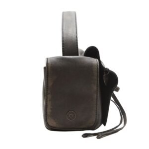 ACNE STUDIOS MULTIPOCKET BAG