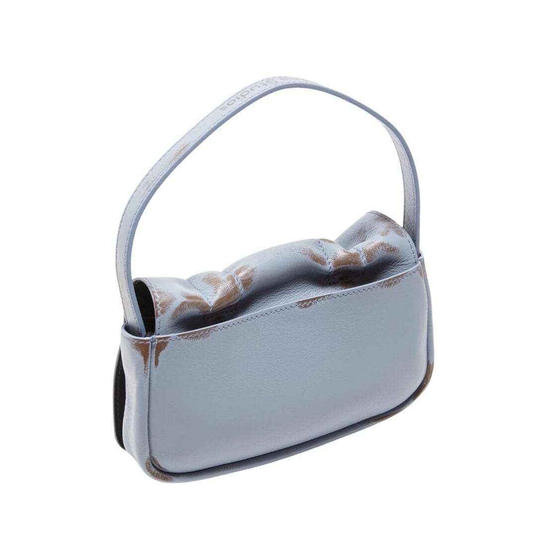 ACNE STUDIOS MULTIPOCKET MICRO BAG - Image 2