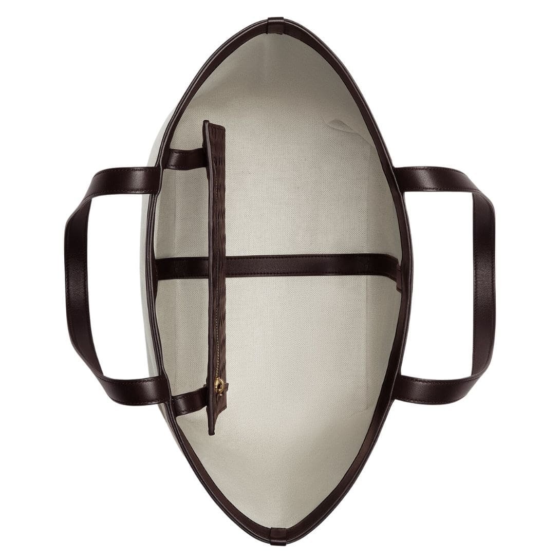 BOTTEGA VENETA MEDIUM FLIP FLAP - Image 3