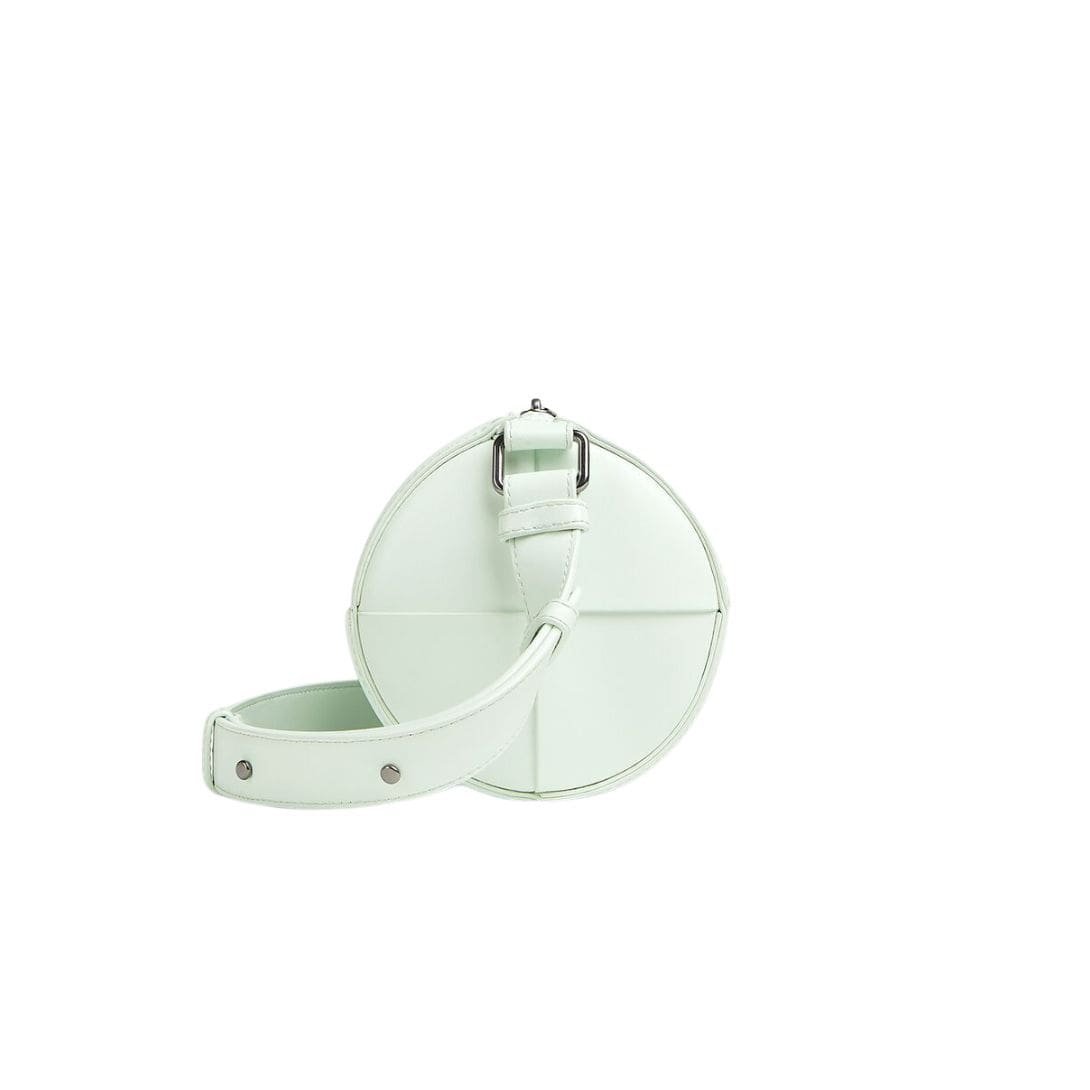 BOTTEGA VENETA MEDIUM CANETTE - Image 2