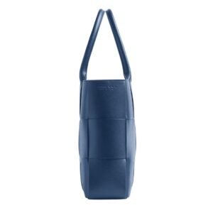 BOTTEGA VENETA MEDIUM ARCO TOTE BAG