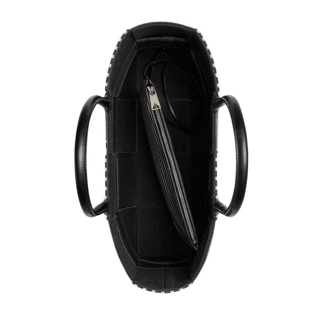 BOTTEGA VENETA MEDIUM ARCO TOTE BAG - Image 3