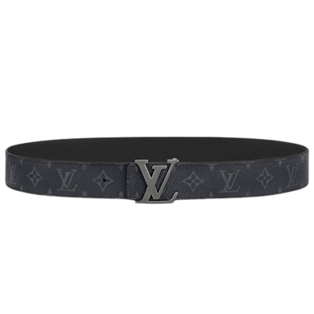 LOUIS VUITTON INITIALES 40MM REVERSIBLE - Image 4