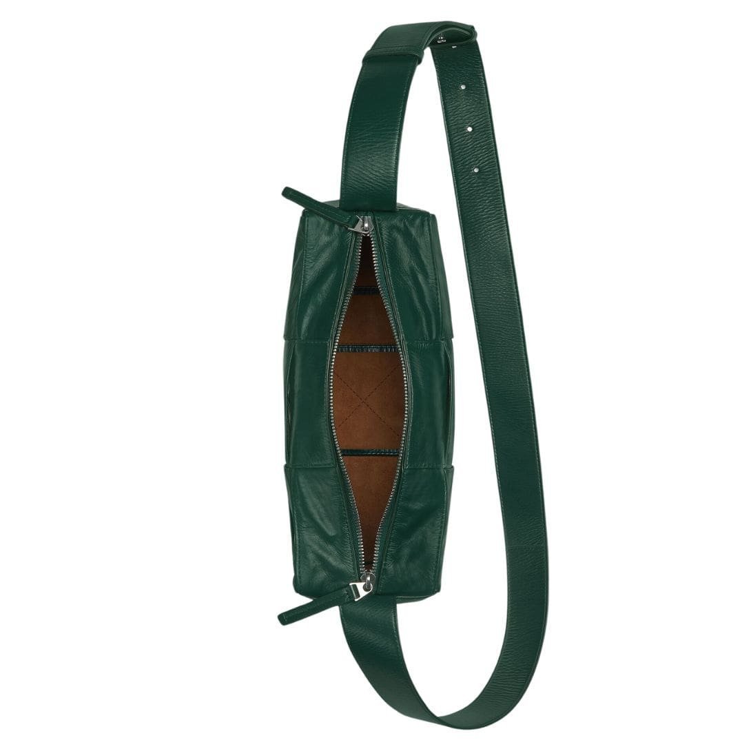 BOTTEGA VENETA MEDIUM ARCO CAMERA BAG - Image 3