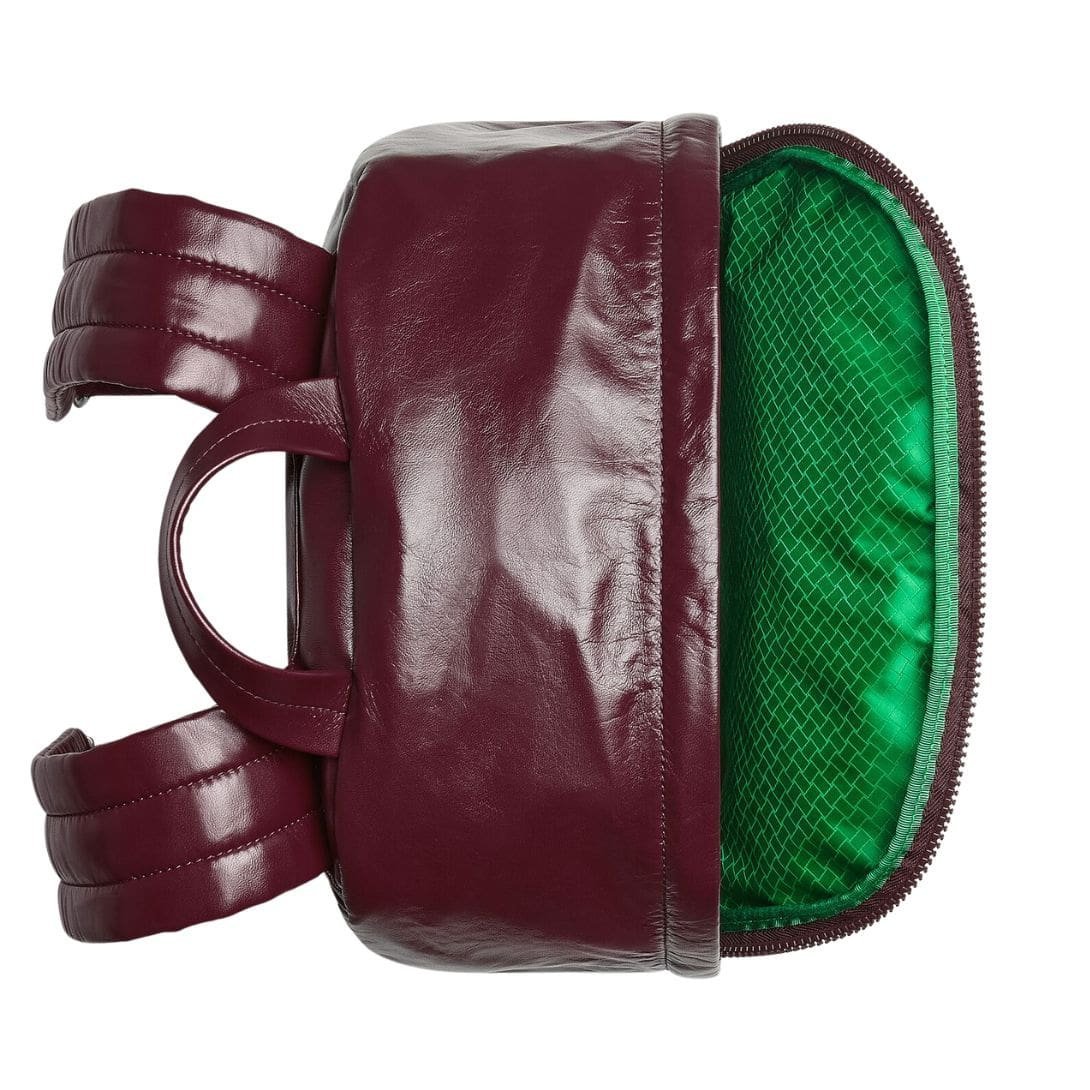 BOTTEGA VENETA MEDIUM ARCHETYPE BACKPACK - Image 3