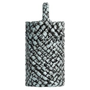 BOTTEGA VENETA MAXI KALIMERO BUCKET