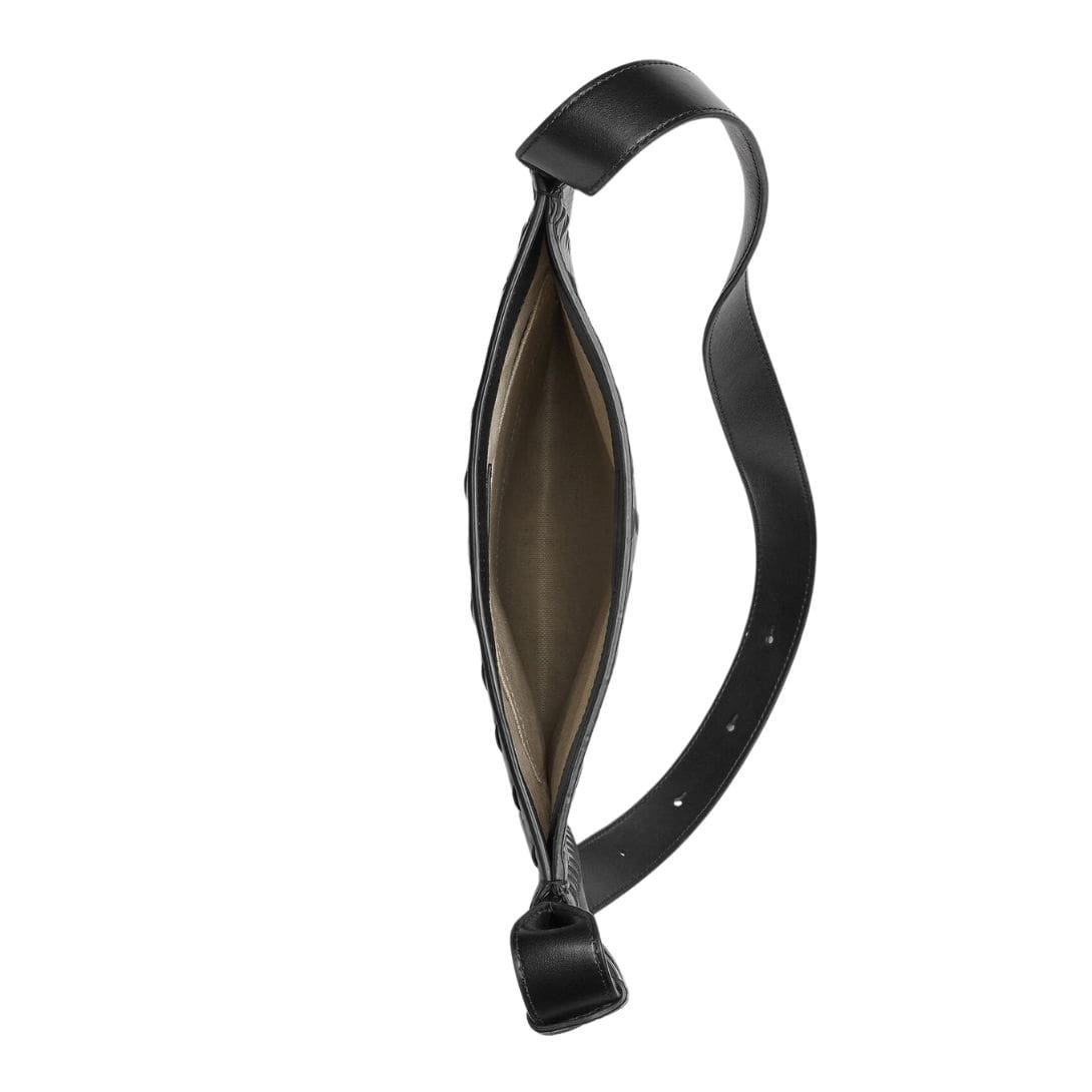 BOTTEGA VENETA LARGE FLAT LOOP - Image 3