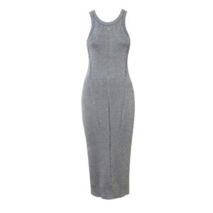 DODO BAR OR BRENDA DRESS