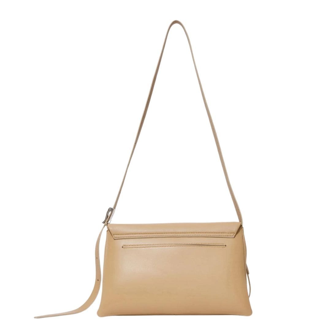 PROENZA CITY BAG SAND - Image 5