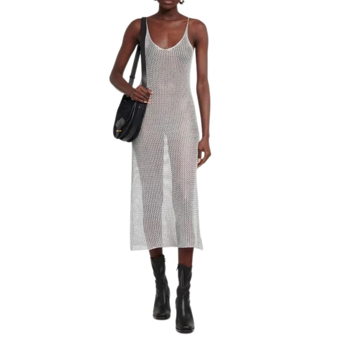 DODO BAR OR CORIN DRESS - Image 3