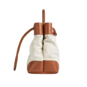 BOTTEGA VENETA LARGE ANDIAMO