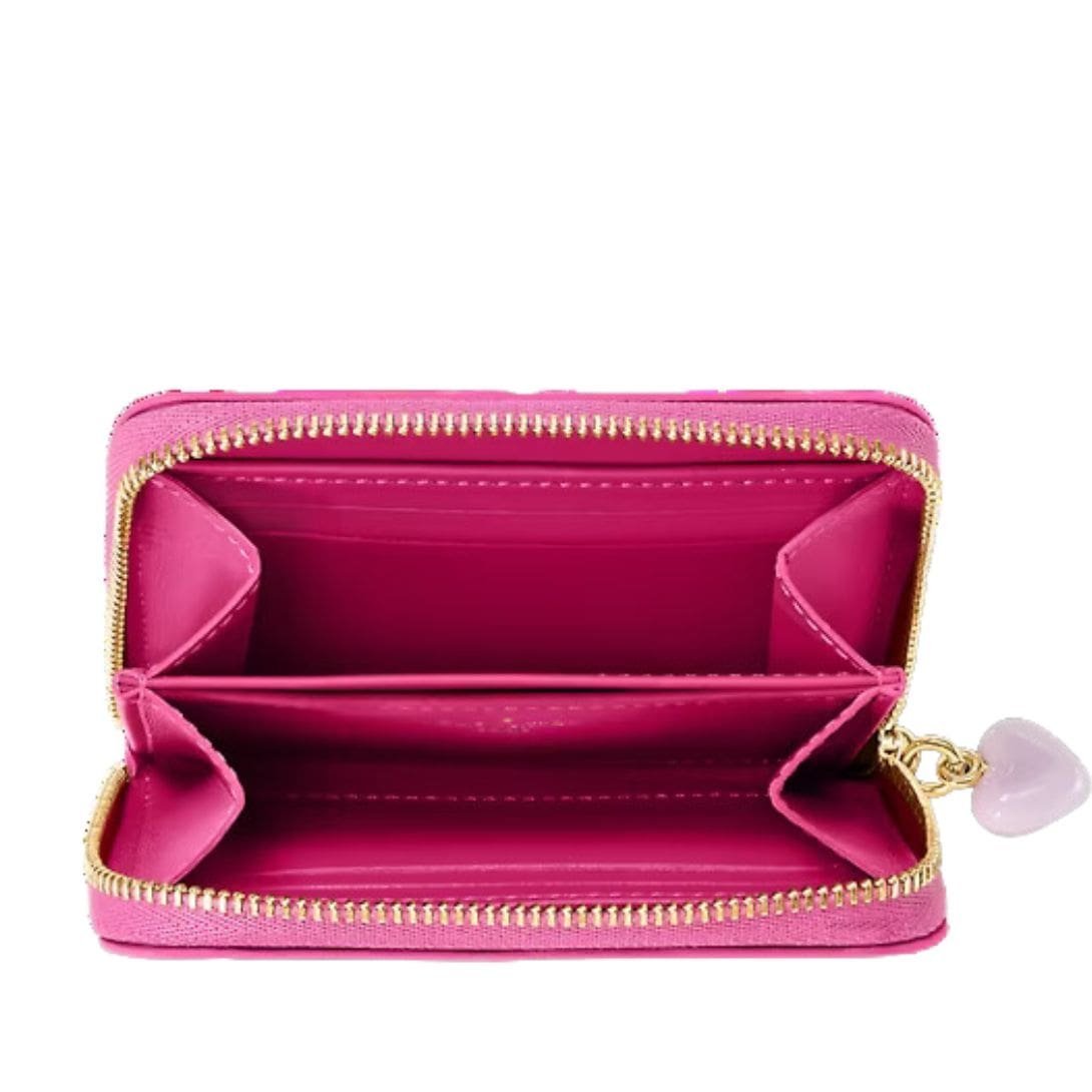 LOUIS VUITTON ZIPPY COIN PURSE - Image 3