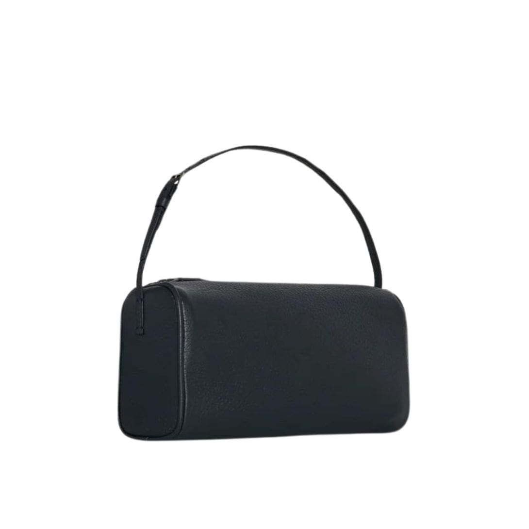 THE ROW 90'S BAG IN LEATHER - Image 2