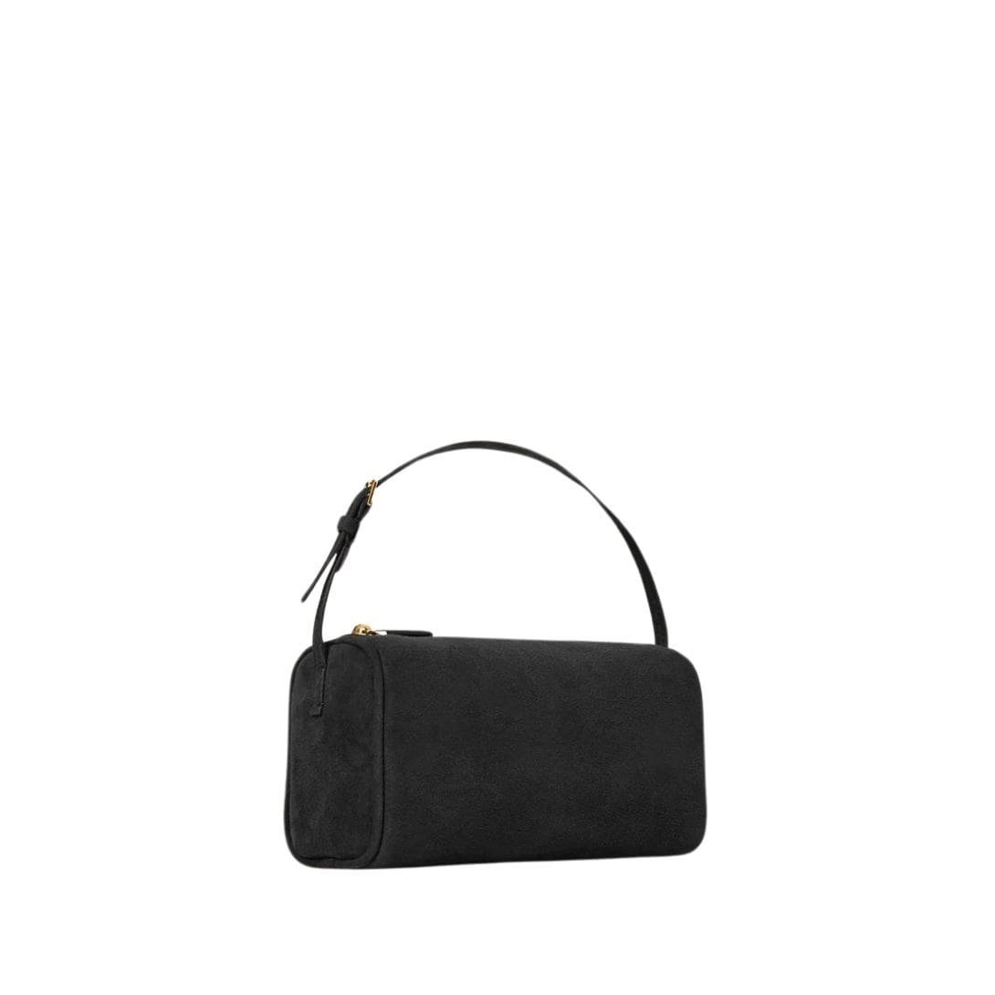 THE ROW 90'S BAG IN NUBUCK - Image 2