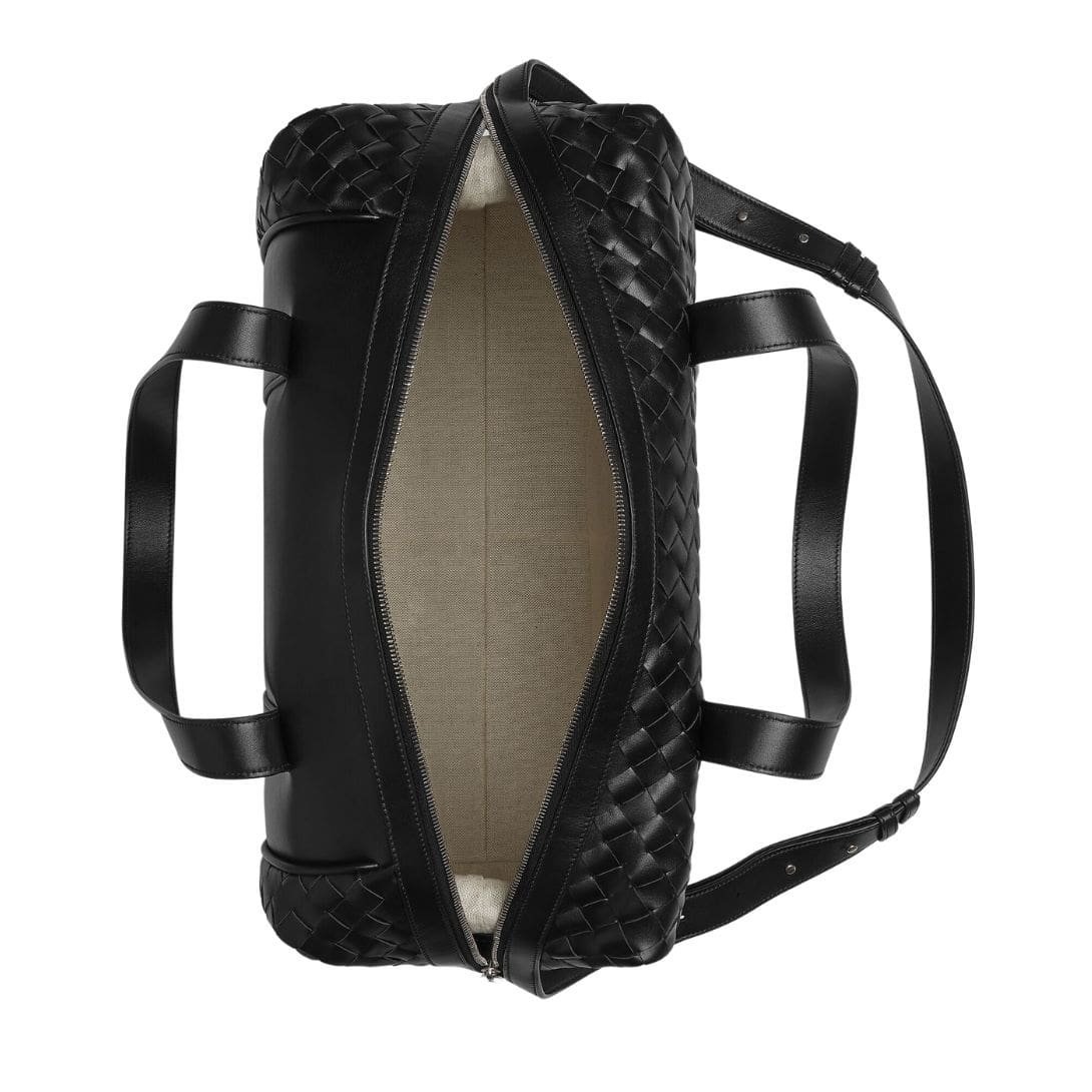 BOTTEGA VENETA HELIX WEEKENDER - Image 3