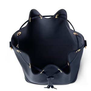 LOUIS VUITTON NOE MM