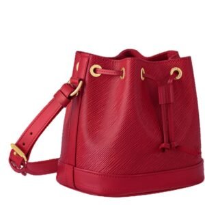 LOUIS VUITTON NOE BB