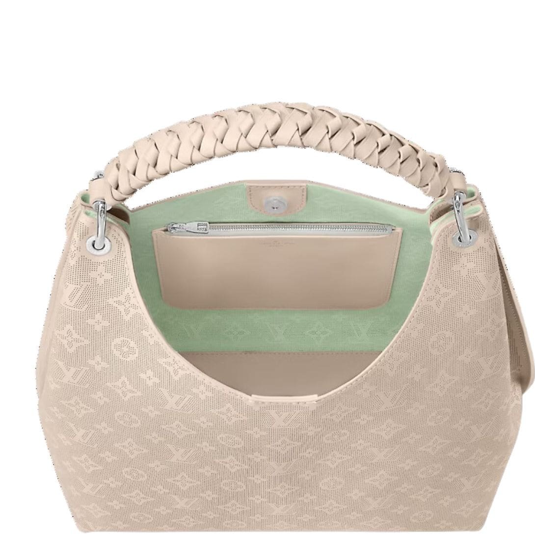 LOUIS VUITTON CARMEL - Image 3