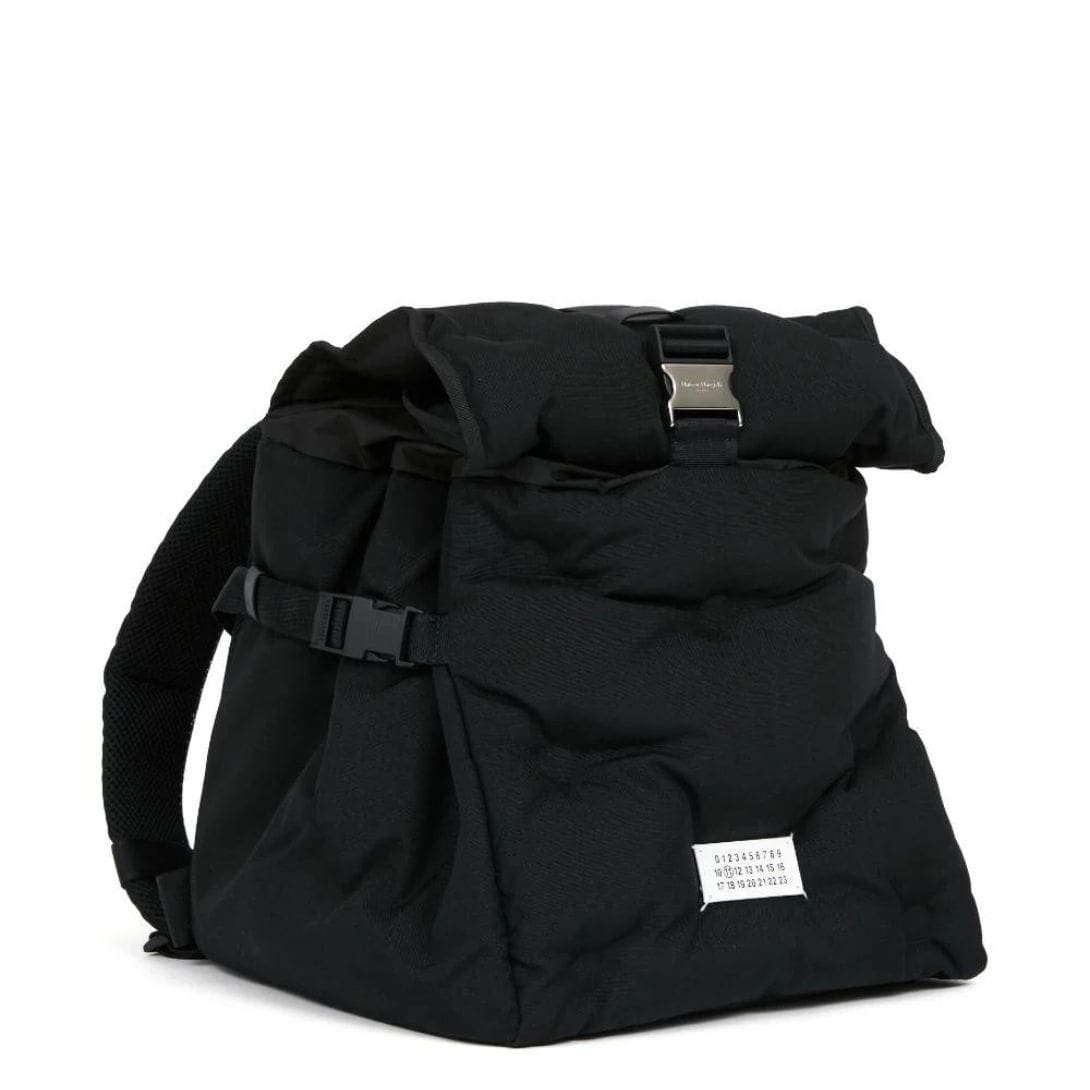 MAISON MARGIELA GLAM SLAM SPORT BACKPACK - Image 3