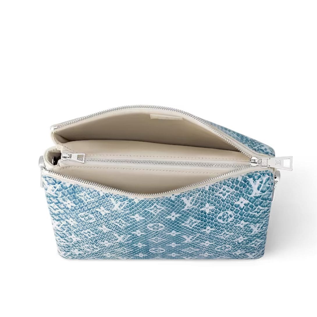 LOUIS VUITTON COUSSIN PM - Image 3