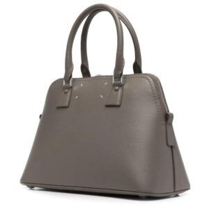 MAISON MARGIELA MEDIUM 5AC TOP-HANDLE BAG