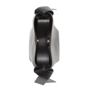 ACNE STUDIOS MUSUBI MICRO TOTE