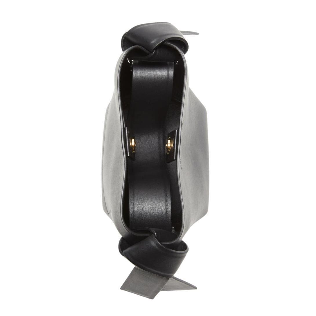 ACNE STUDIOS MUSUBI MICRO TOTE - Image 2