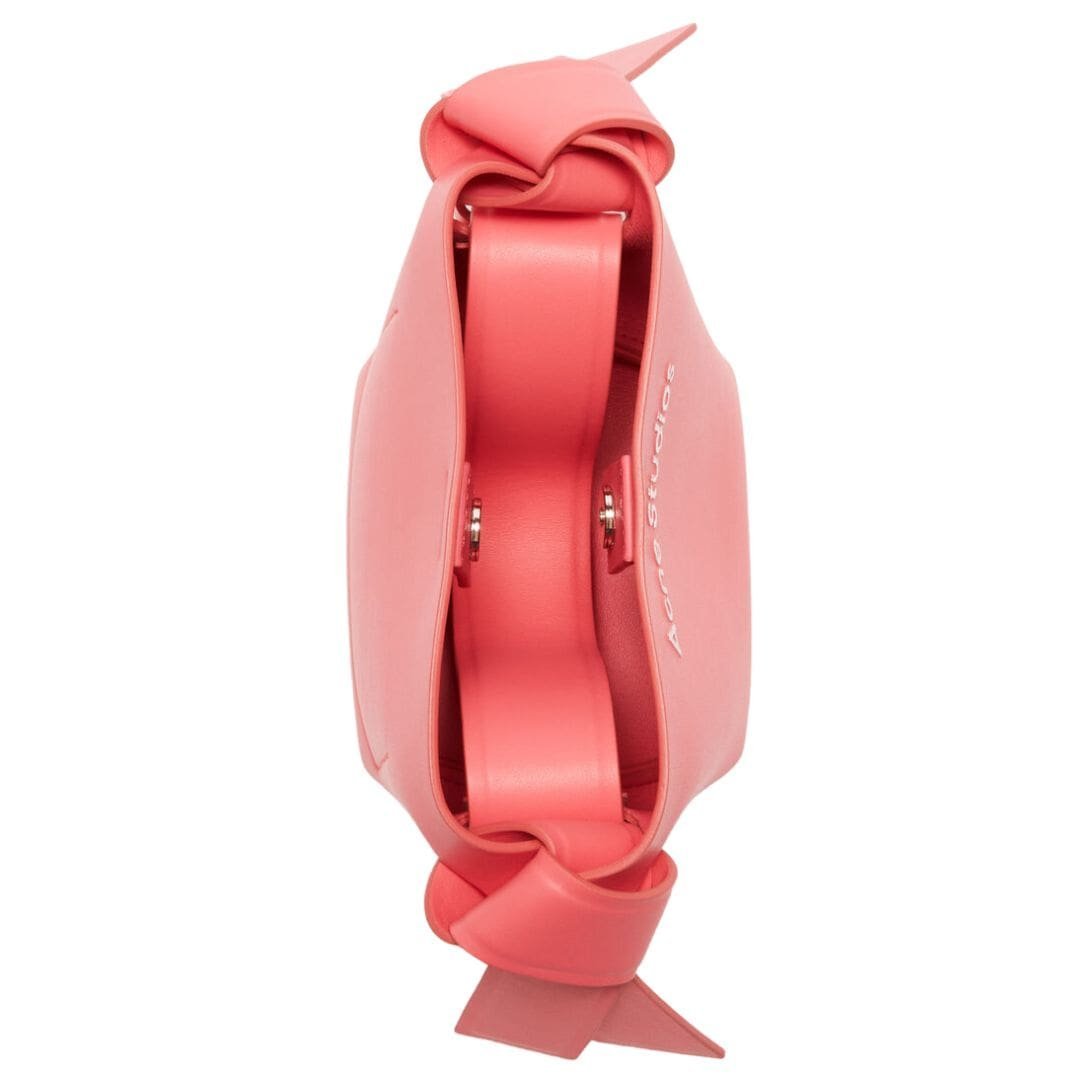 ACNE STUDIOS MUSUBI MICRO TOTE - Image 3