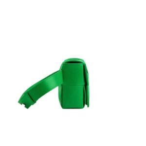 BOTTEGA VENETA CASSETTE BELT BAG