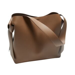 ACNE STUDIOS MUSUBI MICRO TOTE