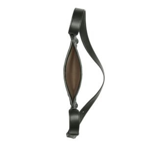 BOTTEGA VENETA SMALL FLAT LOOP