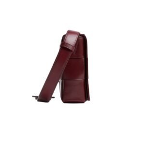 BOTTEGA VENETA CASSETTE