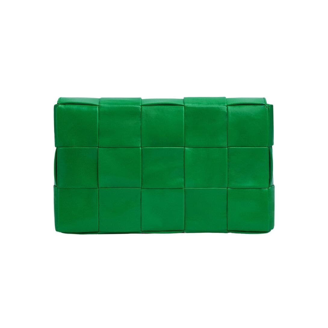 BOTTEGA VENETA CASSETTE - Image 3