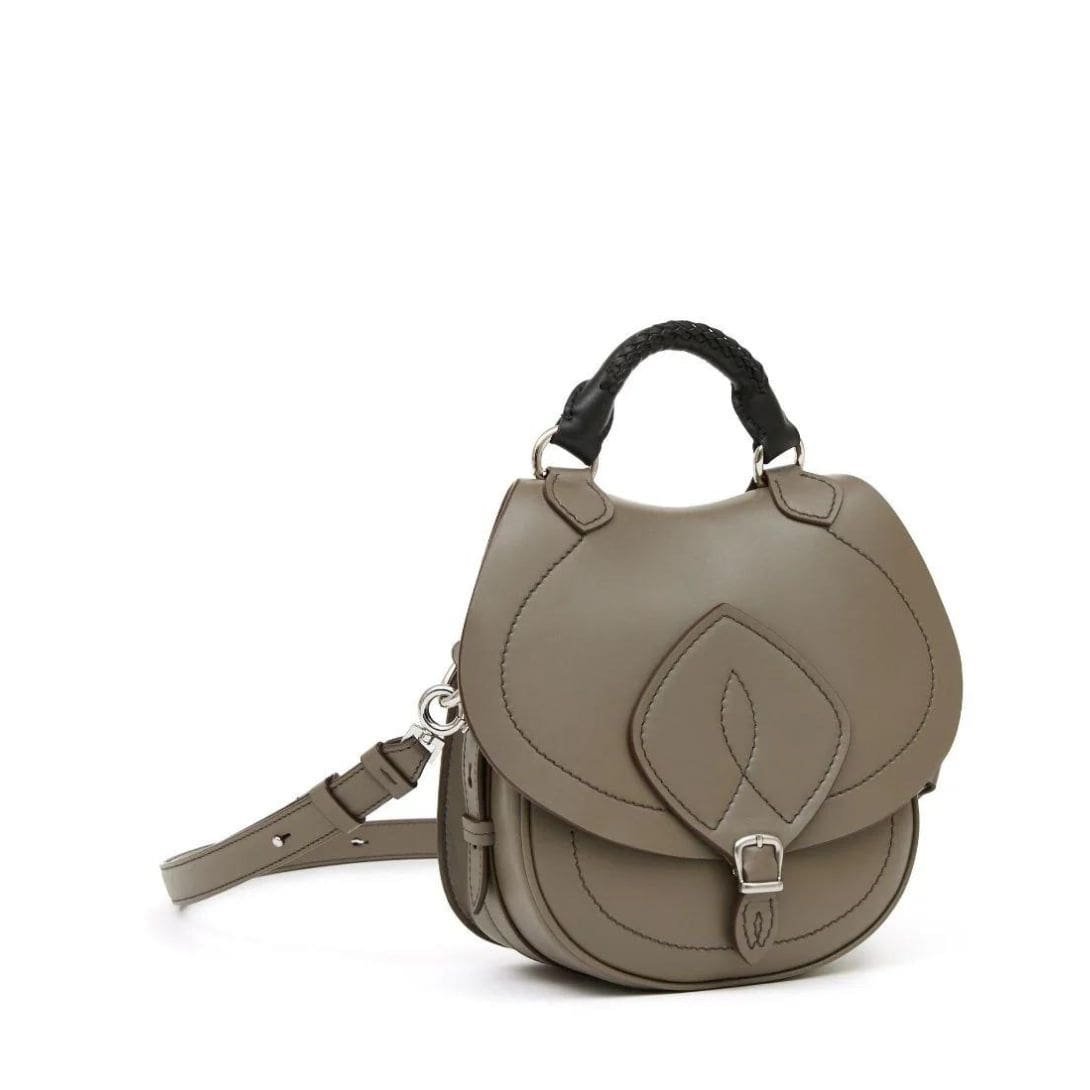 MAISON MARGIELA SMALL BAG SLIDE SHOULDER BAG - Image 3